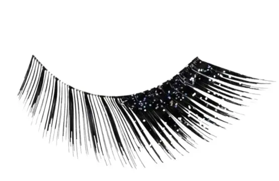 Kalentin Pestañas En Banda Fantasía Berlin